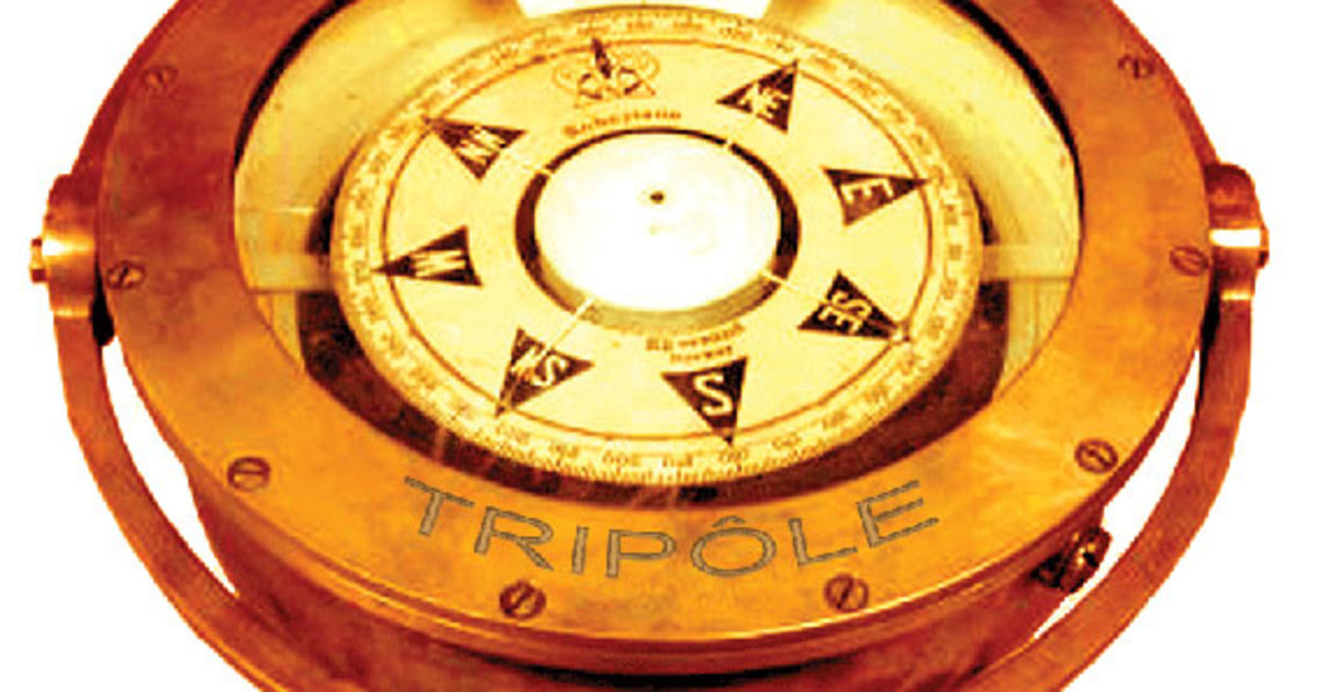 (c) Tripole.fr